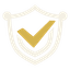 RefundSheriff